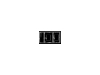 737478-7.webp