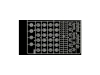 737478-8.webp