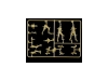 737479-10.webp