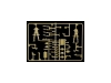 737479-11.webp