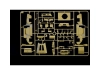 737479-8.webp