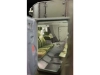 737480-5.webp