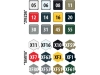 737480-6.webp