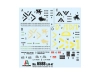 737484-1.webp