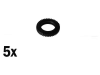 737486-12.webp