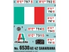 737488-2.webp