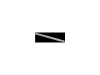 737488-4.webp