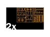 737488-6.webp