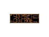 737488-8.webp