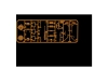 737488-9.webp