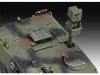 737490-5.webp