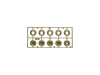 737491-10.webp