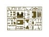 737491-7.webp