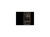 737492-9.webp