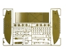 737495-2.webp