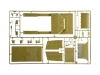 737495-3.webp