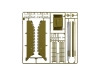 737495-4.webp