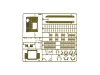 737496-10.webp