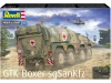737501-2.webp
