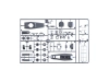 737505-2.webp