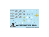 737505-3.webp