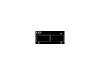 737508-11.webp