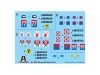 737508-2.webp