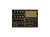 737508-9.webp