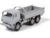 737509-6.webp