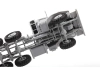 737511-2.webp
