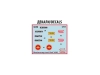 737511-7.webp