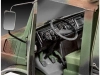 737512-5.webp