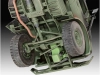 737512-9.webp