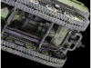 737513-4.webp