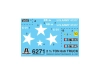 737516-2.webp