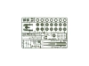 737516-3.webp