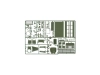 737516-4.webp