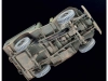 737517-3.webp