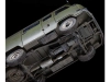 737518-3.webp