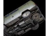 737518-4.webp