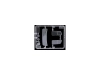 737519-6.webp
