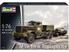 737520-2.webp