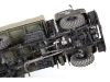 737522-7.webp