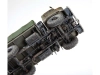 737527-3.webp