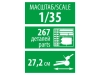 737528-3.webp