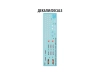 737531-3.webp