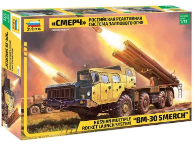737532-0.webp