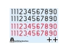 737543-2.webp