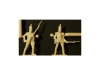 737546-4.webp