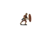 737557-14.webp